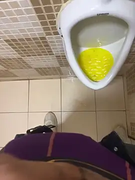 mumbaiboyformeet online show from 6, 2, 2026