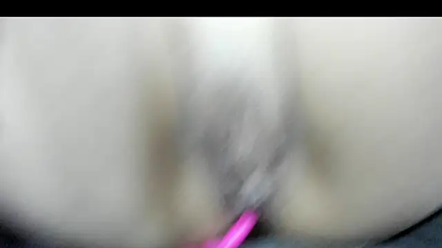 Snapshot of Sophia_fox420 chatting on 14, 7, 2026 Sophia fox420 online show from 14, 7, 2026