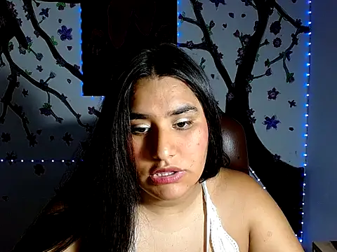 Im May  online show from 31, 1, 2026