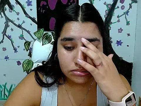 Im May  online show from 19, 2, 2026