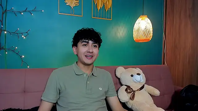 Christopher Monroe  online show from 18, 1, 2026