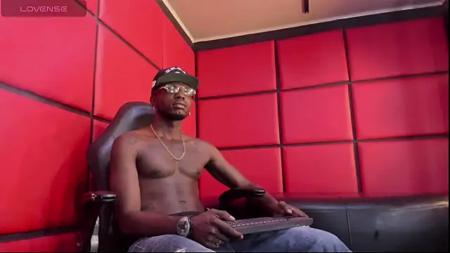 Jeff Black99 online show from 27, 2, 2026