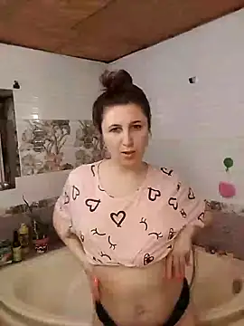 Snapshot of Koshova1836 chatting on 20, 4, 2026 Koshova1836 online show from 20, 4, 2026
