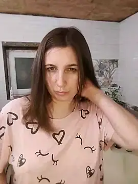 Snapshot of Koshova1836 chatting on 22, 4, 2026 Koshova1836 online show from 22, 4, 2026