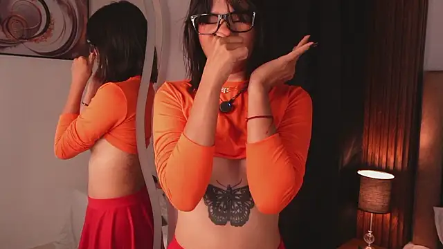 Snapshot of Ivi_Aiko chatting on 3, 2, 2026 Ivi Aiko online show from 3, 2, 2026