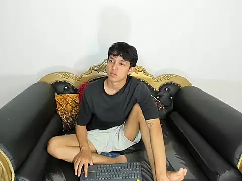Snapshot of jisus_catt chatting on 18, 1, 2026 jisus catt online show from 18, 1, 2026