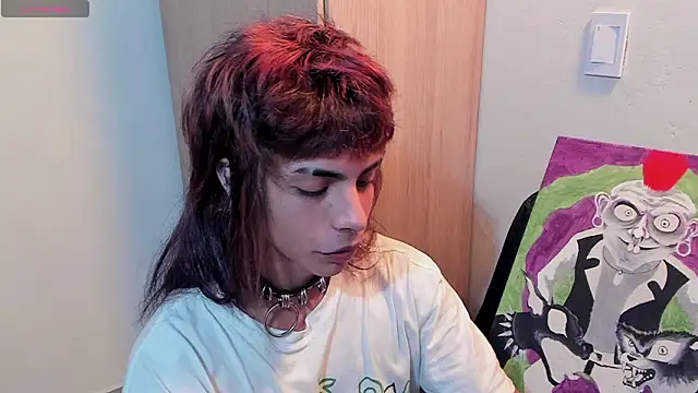 God Dereck online show from 18, 2, 2026