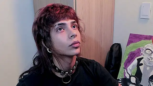 God Dereck online show from 19, 2, 2026