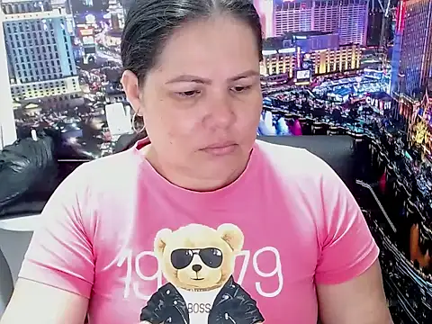 Snapshot of tila_nastyy chatting on 27, 5, 2026 tila nastyy online show from 27, 5, 2026