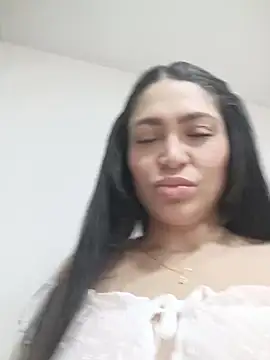 Ina Jody  online show from 11, 4, 2026