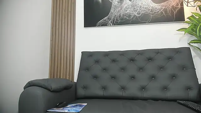 Jack Rusel online show from 17, 1, 2026