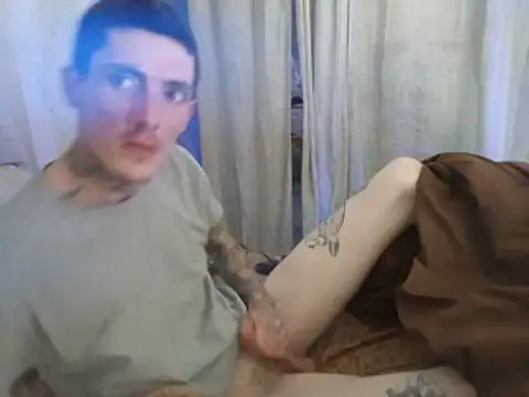 Snapshot of dkub0926 chatting on 15, 1, 2026 dkub0926 online show from 15, 1, 2026