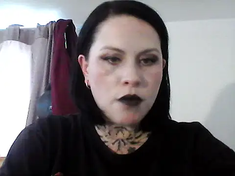 Mistressolivia07 online show from 8, 3, 2026