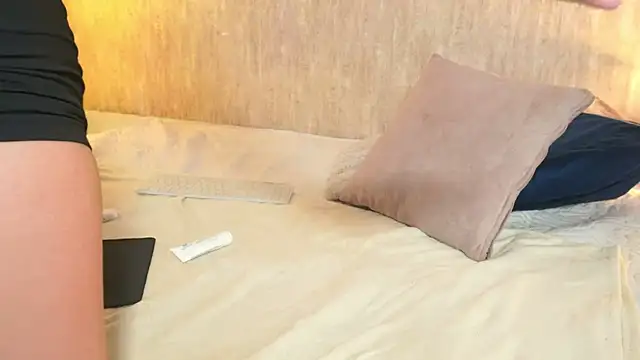 IvySanders online show from 21, 5, 2026
