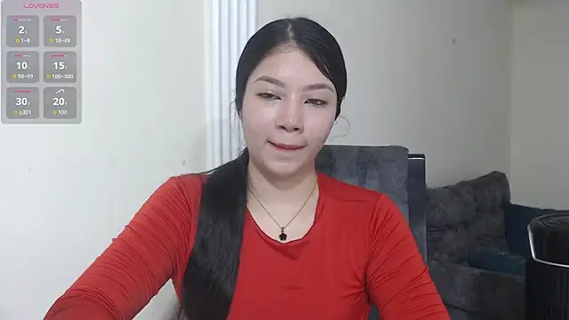 mia girl07 online show from 28, 2, 2026