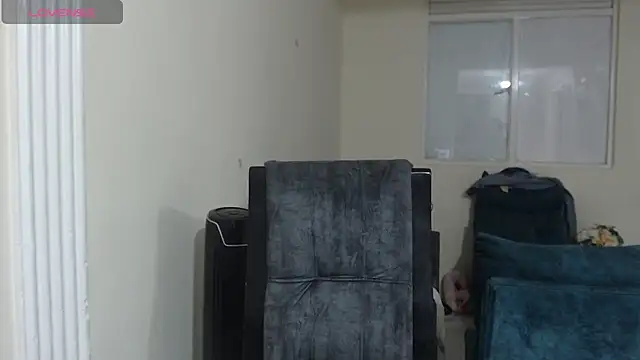 mia girl07 online show from 15, 4, 2026