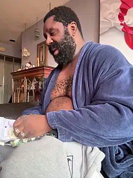 KOdaLion online show from 26, 3, 2026