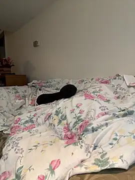 KOdaLion online show from 9, 4, 2026