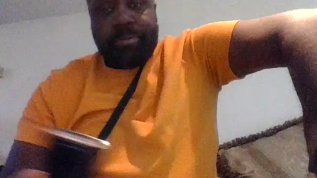 KOdaLion online show from 1, 6, 2026