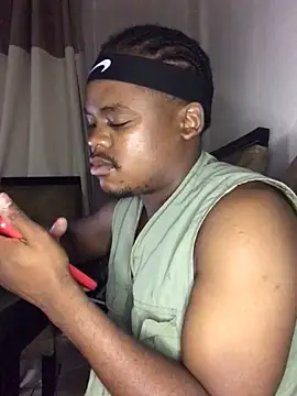 Sirbemine online show from 12, 2, 2026