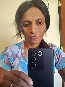 Snapshot of Nasilirani chatting on 11, 5, 2026 Nasilirani online show from 11, 5, 2026