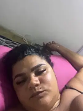 MorenaCariok online show from 2, 2, 2026