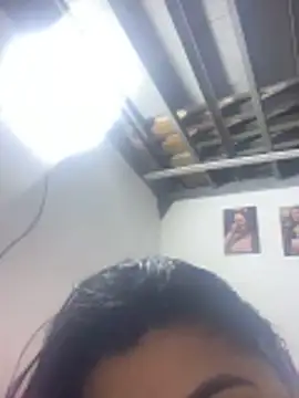 MorenaCariok online show from 7, 3, 2026