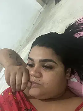 MorenaCariok online show from 23, 3, 2026