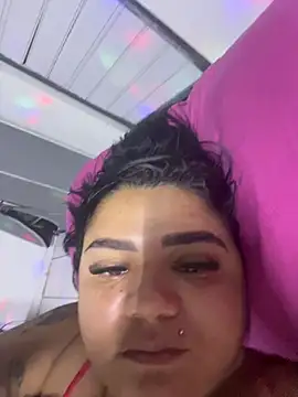 MorenaCariok online show from 3, 4, 2026