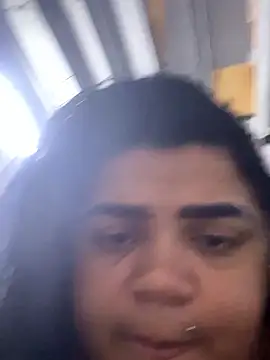 MorenaCariok online show from 13, 4, 2026