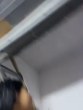 MorenaCariok online show from 14, 4, 2026