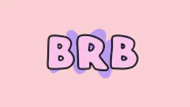 Snapshot of Bela_Craxkerr chatting on 6, 2, 2026 Bela Craxkerr online show from 6, 2, 2026