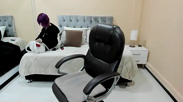 Snapshot of Bela_Craxkerr chatting on 15, 2, 2026 Bela Craxkerr online show from 15, 2, 2026