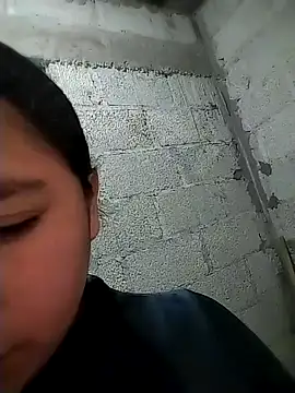 Lia karth4 online show from 15, 3, 2026