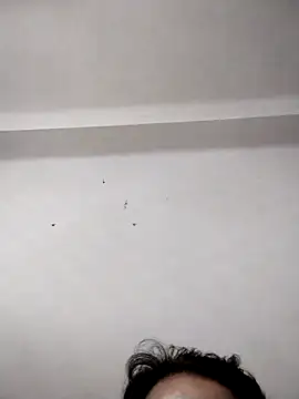 anastasiadaniela online show from 12, 2, 2026