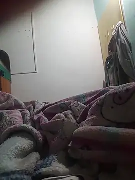 nattaxxx16 online show from 26, 3, 2026