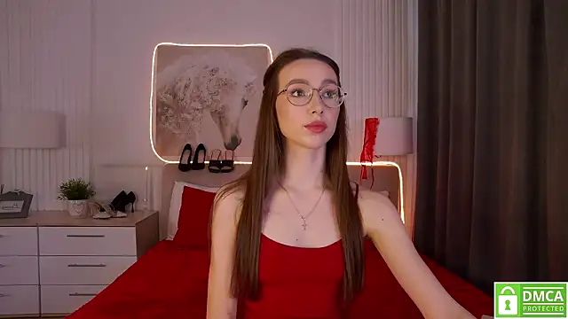 Emily Simon online show from 5, 2, 2026