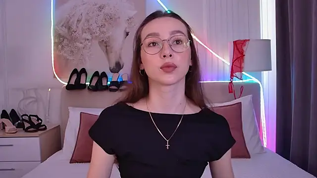 Emily Simon online show from 4, 7, 2026