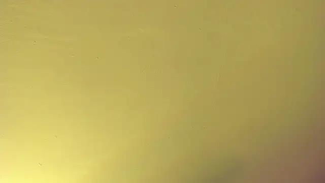sweet  luna   online show from 1, 7, 2026