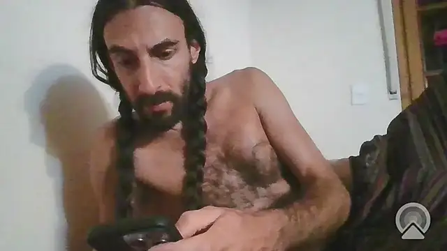 aircum99 online show from 17, 1, 2026