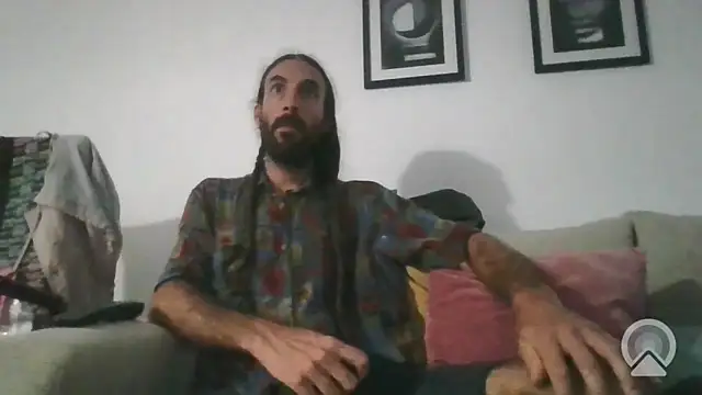 aircum99 online show from 2, 2, 2026