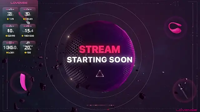 aircum99 online show from 8, 6, 2026