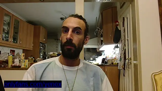 aircum99 online show from 15, 6, 2026