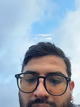 Arleymounthblack online show from 16, 1, 2026