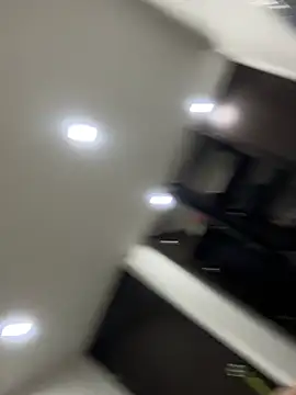 Arleymounthblack online show from 26, 3, 2026