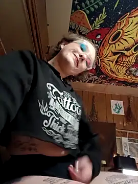 Tastybabe22 online show from 5, 2, 2026