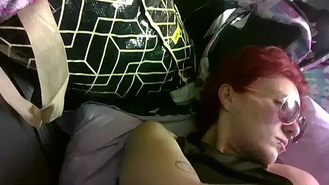 Tastybabe22 online show from 16, 4, 2026