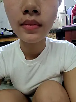 Snapshot of Mika-Spa21 chatting on 6, 5, 2026 Mika-Spa21 online show from 6, 5, 2026