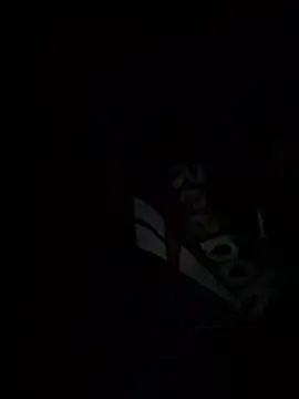 luvis69couple online show from 2, 2, 2026