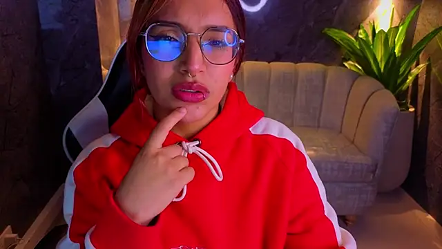 Snapshot of tokyo_tx chatting on 15, 1, 2026 tokyo tx online show from 15, 1, 2026